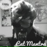 The Stray Cats