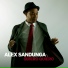 Alex Sandunga