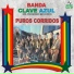 Banda Clave Azul