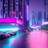 NSXAN3