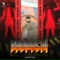 Amandeep Soam