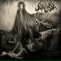 Saint Lyssa