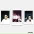 Aliff Sharil, Asyraf Danial