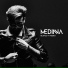 Medinna