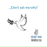 Chef-Aid Mallorca