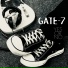 GATE-7