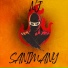 SANIMANY
