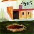 Dry-Rot