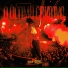 HALC DJ, DJ P7, FIREHELL