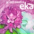 eka