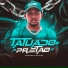 MC MG1 feat. DJ Guih Da ZO