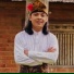 Gangsa Bali feat. Widi Widiana
