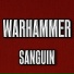 Sanguin