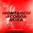 DJ Gustavo da Zl