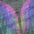 Valhalla Orquestra, Werner Ghislenti