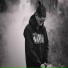 DWRETCH