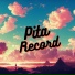 Pita Record