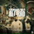 Alirad