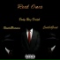 Body Bag Dutch, RastaRasaan, CnotheGreat