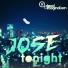 Jose