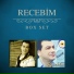 Recebim