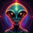 Psymafia