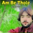 Jawad Adil