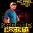 mc fael na voz