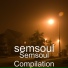 semsoul