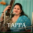 Meeta Pandit