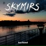 SKYMIRS
