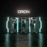 Orion