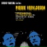 Bruno Vansina feat. Pierre Vervloesem