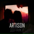 Artison