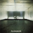 Asus Spring 2005 Movie : Hoobastank