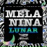 DJ LUKINHA DA ZO1, mc baiano feat. MC GW