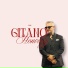 Gitano