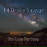 Lil Drake Savage