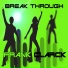 Frank Clarck