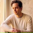 Schneider Andreas