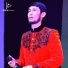 Aibar Kadyrmoldanov