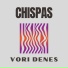Vori Denes