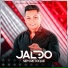 Jaldo Rodrigues, SEM RETOQUE
