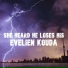 Evelien Kouda
