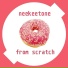 Neekeetone