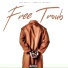 PTM Hud feat. Dopeboy Trouble