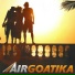 Goatika