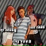 MC Jessy, Zaac Zaac MC feat. Djay V3V3