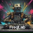 Freqlab