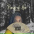 Riah Dawn feat. Randy Lo